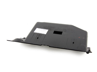 Porsche Glove Compartment - 911 89-98 964-552-501-03