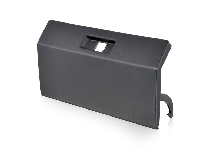 Porsche Glove Compartment Cover - 924/944 76-85 477-857-123-B1-DB