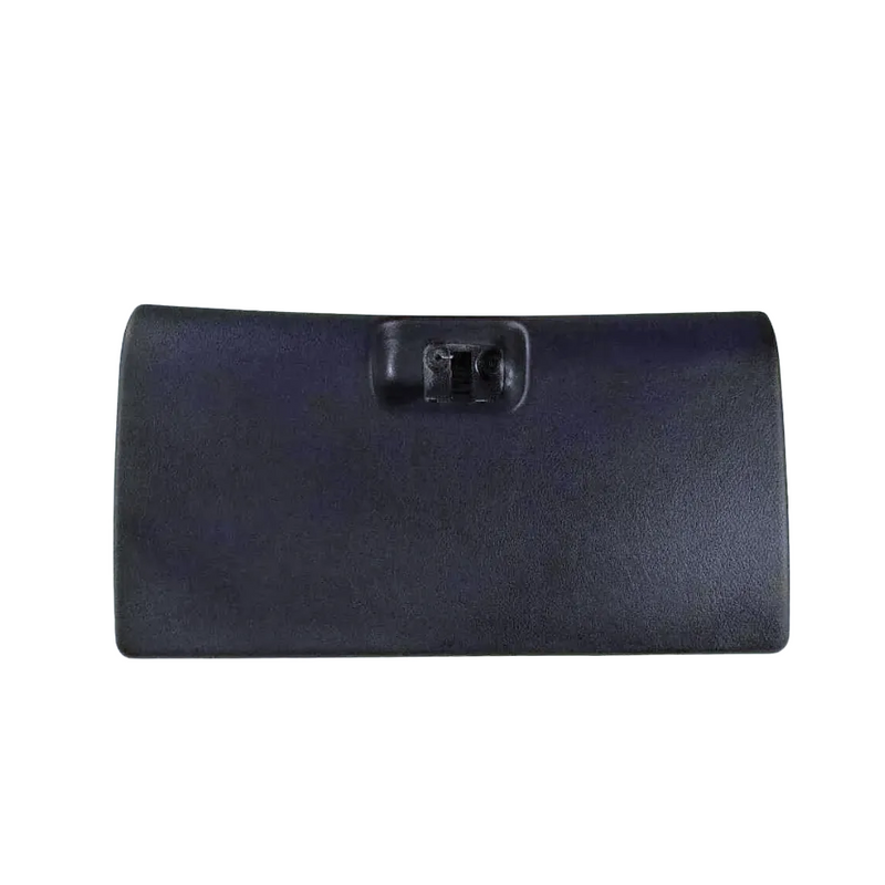 Porsche Glove Compartment Lid Cover Sea Blue - 911/Boxster/Cayman 05-13 997552252033S9
