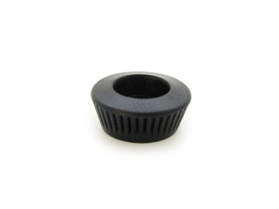 Porsche Glove Compartment Lid Knob - 911 84-86 911-538-961-00