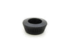 Porsche Glove Compartment Lid Knob - 911 84-86 911-538-961-00