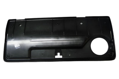 Porsche Glovebox Door Inside Frame - 911 89-98 964-552-315-02