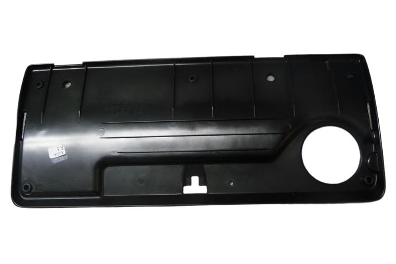 Porsche Glovebox Door Inside Frame - 911 89-98 964-552-315-02