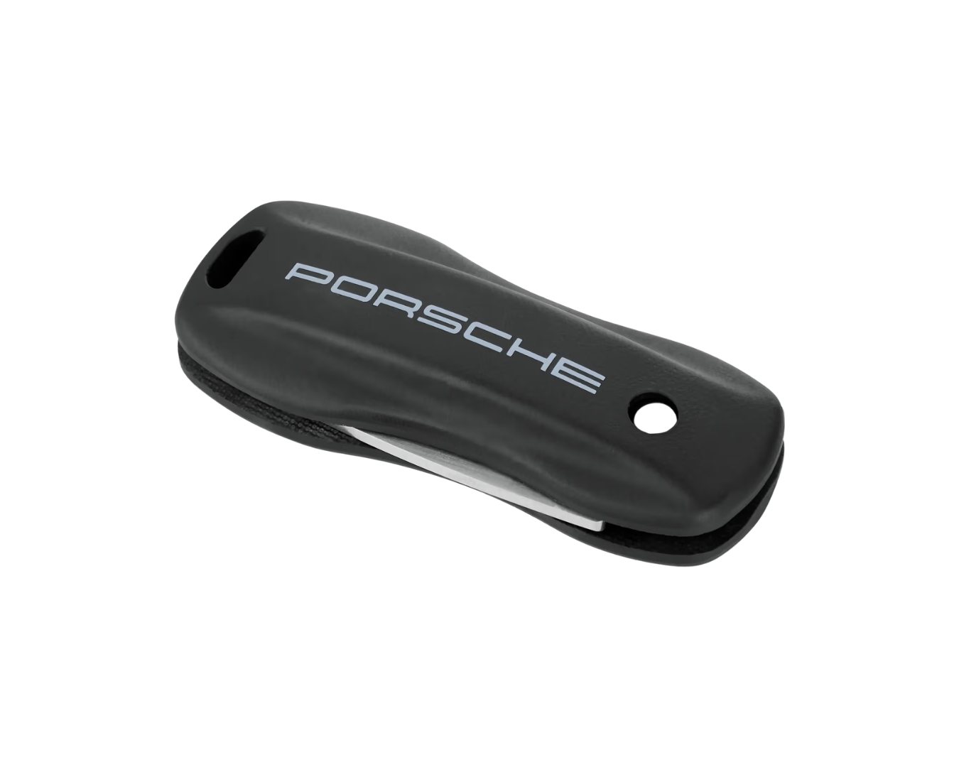 Porsche Golf Divot Tool Set