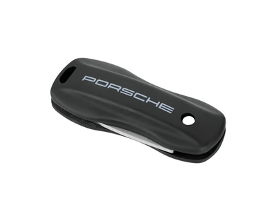 Porsche Golf Divot Tool Set
