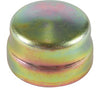 Porsche Grease Cap For Front Wheel - Left/Right - 911 64-73 - 914/6 69-73 914-641-384-00