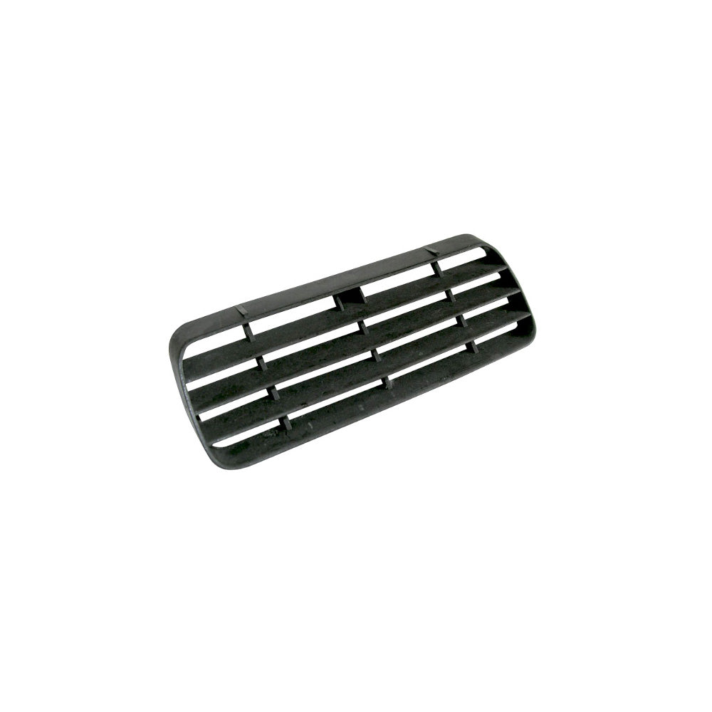 Porsche Grille - 924 80-85 477853381