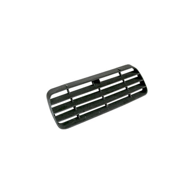 Porsche Grille - 924 80-85 477853381