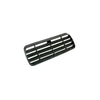 Porsche Grille - 924 80-85 477853381