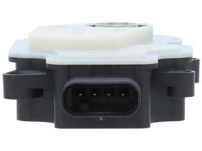 Porsche Grille Shutter Actuator, Cayenne/Macan/911/Panamera | 2011-2025 95B965501AA
