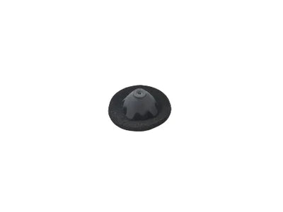 Porsche Grommet - 911 14-23 9P1-959-841