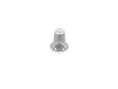 Porsche Grommet - 911/Boxster/Cayman/918/Macan/Panamera 05-24 997-555-857-00