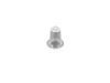 Porsche Grommet - 911/Boxster/Cayman/918/Macan/Panamera 05-24 997-555-857-00