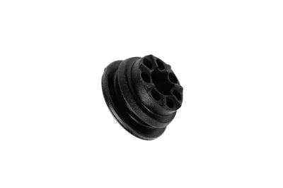 Porsche Grommet - Cayenne 19-23