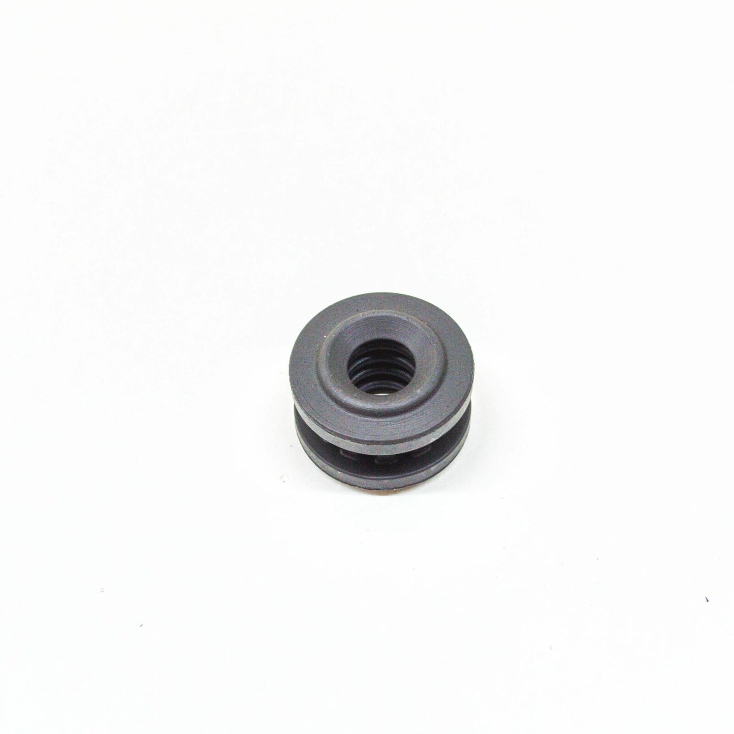 Porsche Grommet - Cayenne 19-23 PAB-129-669-10
