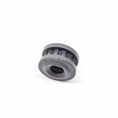 Porsche Grommet - Cayenne 19-23 PAB-129-669-10