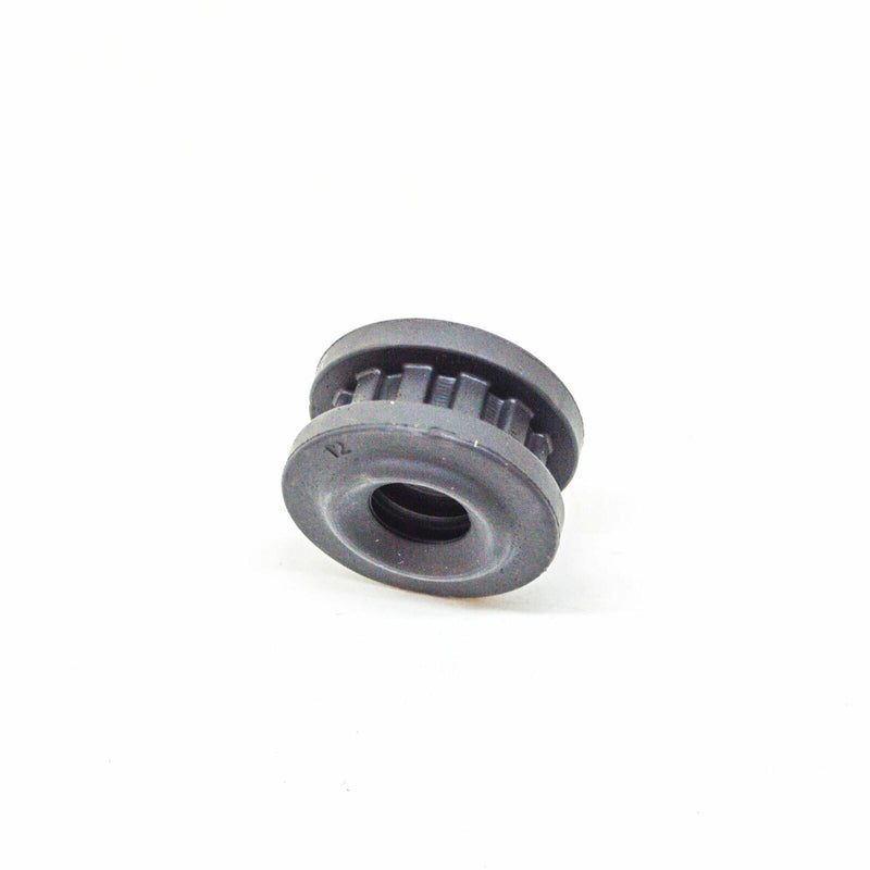Porsche Grommet - Cayenne 19-23 PAB-129-669-10