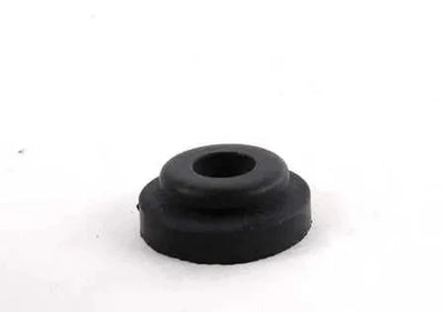 Porsche Grommet - Cayenne/Taycan/Macan 11-23 867-129-669
