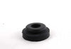 Porsche Grommet - Cayenne/Taycan/Macan 11-23 867-129-669