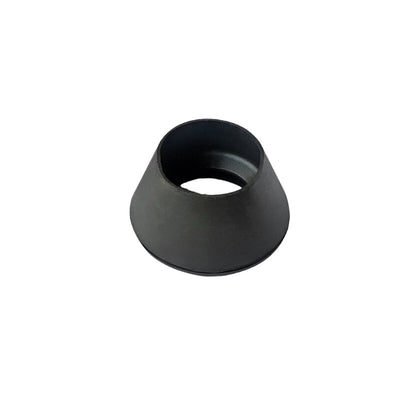 Porsche Grommet For Breather Hose - 911 65-70 901-107-695-00