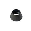 Porsche Grommet For Breather Hose - 911 65-70 901-107-695-00