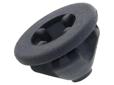Porsche Grommet for Blower Motor in fan frame , 911/Boxster/Cayman | 2012-2019 95811067300