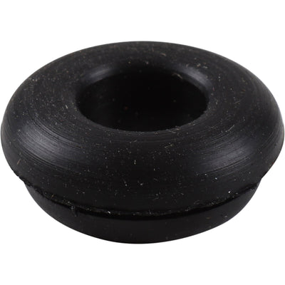 Porsche Grommet for fuel line - 924 76-77 8116000900