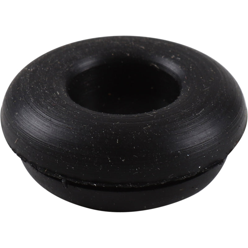 Porsche Grommet for fuel line - 924 76-77 8116000900