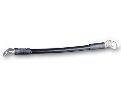 Porsche Ground Cable - 911 89-94 964-612-609-01