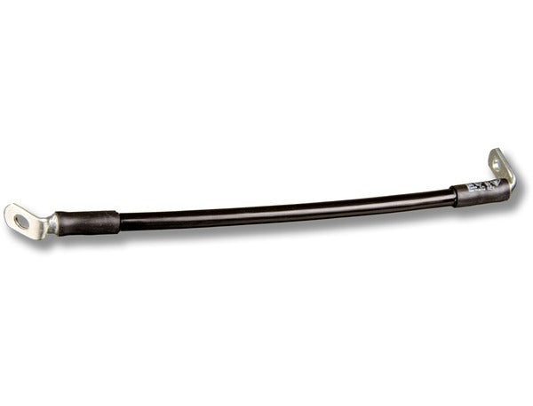 Porsche Ground Cable - 911 95-98 993-612-609-02