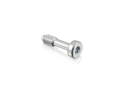 Porsche Grub Screw - 911/912 65-69 901-571-911-21