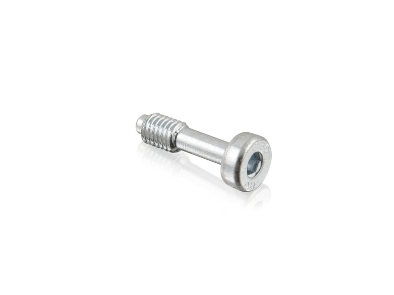 Porsche Grub Screw - 911/912 65-69 901-571-911-21