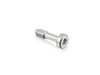 Porsche Grub Screw - 911/912 65-69 901-571-911-21
