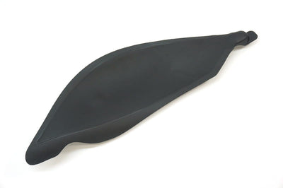 Porsche Guide Arm Cover Panel - Boxster 97-04