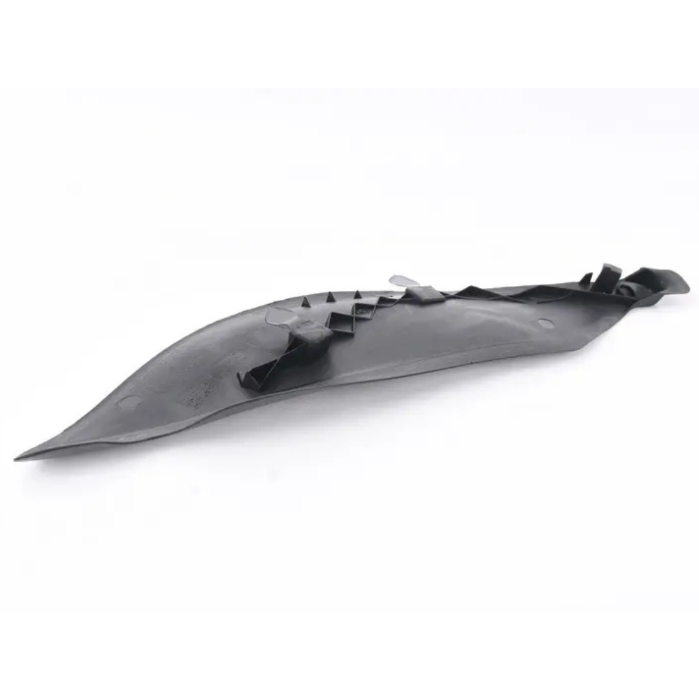 Porsche Guide Arm Cover Panel - Boxster 97-04 986-561-445-03
