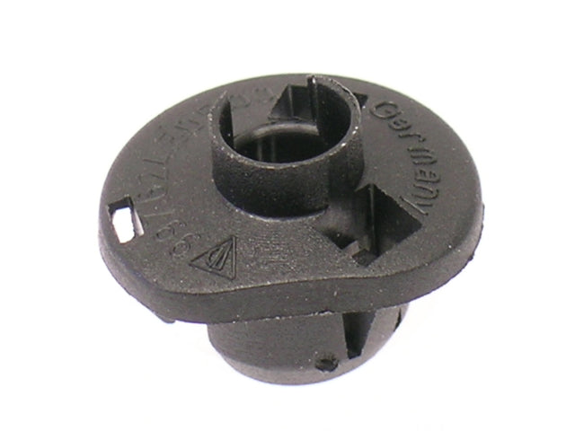 Porsche Guide Bushing for Fuel Door Release Rod, 911/Boxster/Cayman | 1997-2013 99762450501