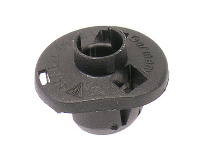 Porsche Guide Bushing for Fuel Door Release Rod, 911/Boxster/Cayman | 1997-2013 99762450501