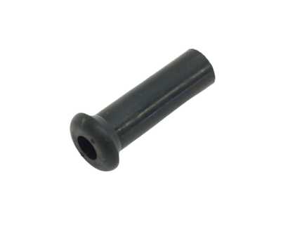 Porsche Guide Grommet for Sunroof Drain Tube - 911 | 1989-1998 911-564-297-00