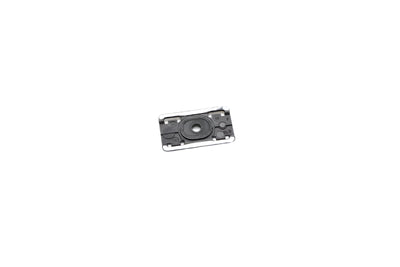 Porsche Guide Rail Desk Pad - Cayenne | 2003-2010