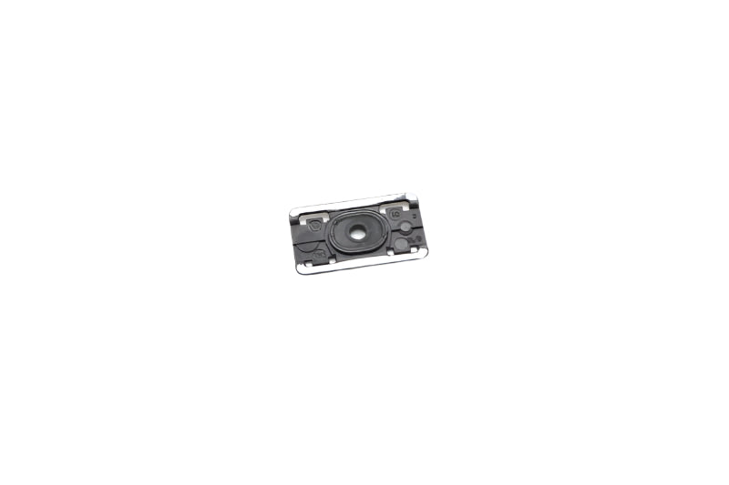 Porsche Guide Rail Desk Pad - Cayenne | 2003-2010