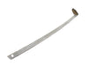 Porsche Guide Rail - Left - 914 70-76 914-542-027-10