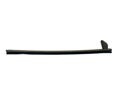 Porsche Guide Rail Right - 914 | 1970-1976 914-542-030-10