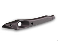 Porsche Guide Section - Right 911-555-520-60-70B