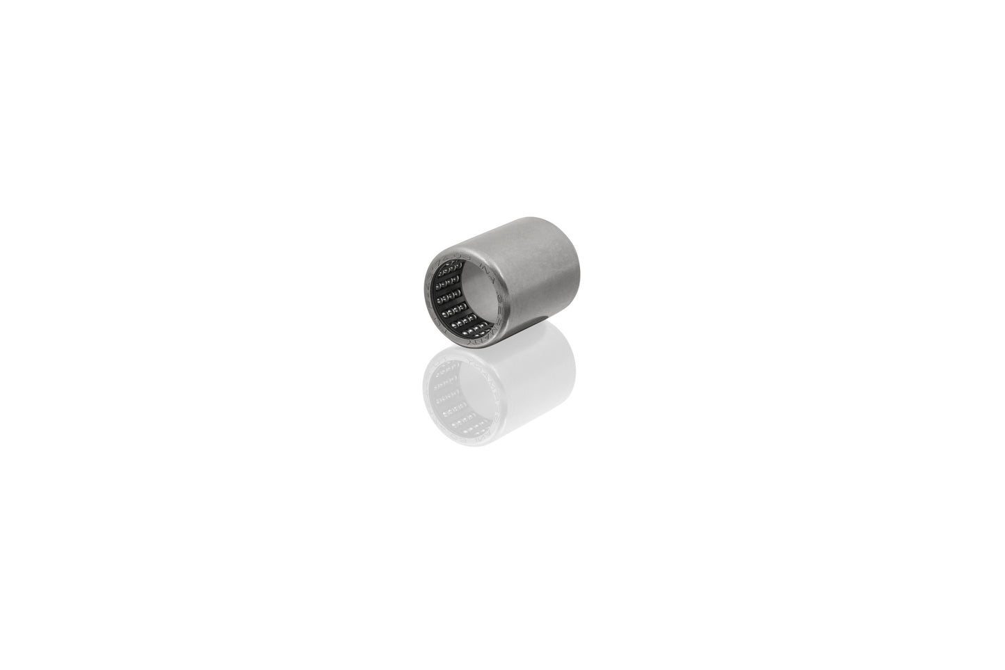 Porsche Guide Sleeve - 911 72-73 915-303-249-01