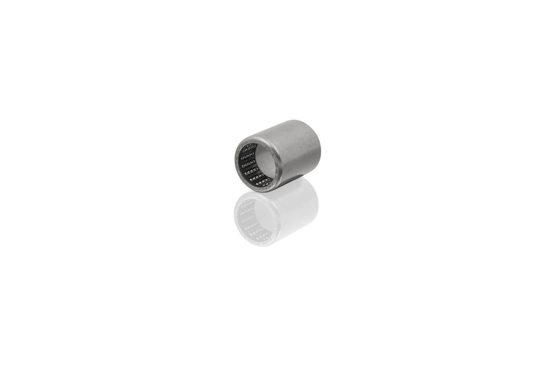 Porsche Guide Sleeve - 911 72-73 915-303-249-01