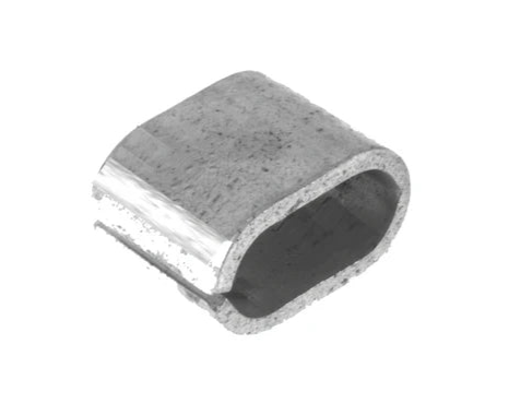 Porsche Guide Sleeve - 911/912 65-69 901-347-735-00