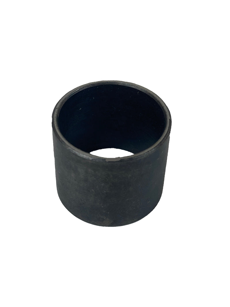 Porsche Guide Sleeve - 911/912/914 65-76 901-302-263-01