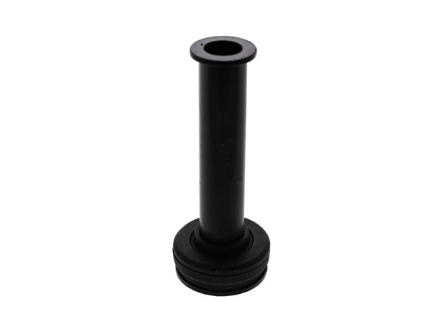 Porsche Guide Sleeve for Valve Cover Stud, Cayenne | 2004-2006 95510483111