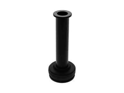 Porsche Guide Sleeve for Valve Cover Stud, Cayenne | 2004-2006 95510483111