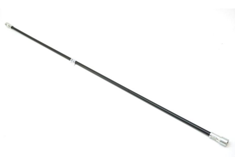 Porsche Guide Tube - 911 87-89 911-424-804-01